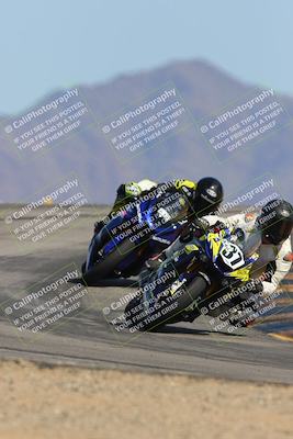 media/Mar-20-2025-Racers Edge (Thu) [[0731d8e3a1]]/1-A Group/Session 6 (Turn 12)/